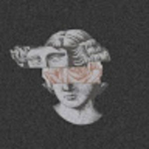 Meet your Posher, Ocean